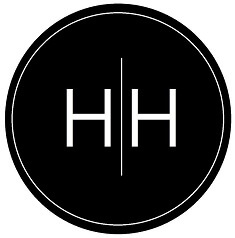 H|H