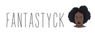 Fantastyck