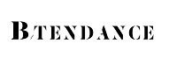 Btendance webzine