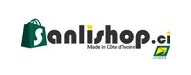 Sanlishop
