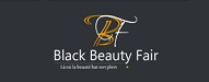 black beauty fair