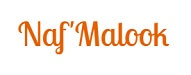 Naf' Malook