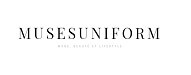 musesuniform