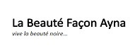 La beaute facon