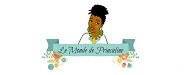 Le monde De Princieline