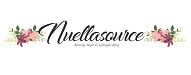 Nuellasource