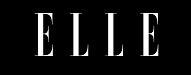 ELLE