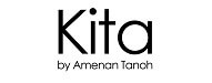 Kita by Amenan Tanoh