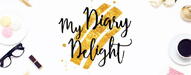 MyDiaryDelight