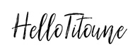 titounebeautystyle
