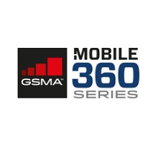 mobile 360