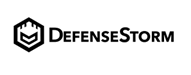 defensestorm