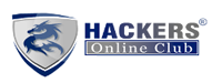 hackersonlineclub