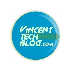 vincenttechblog