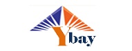 Ybay Blog