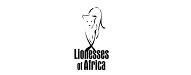 lionesses of Africa