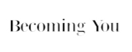 becomingyou.co