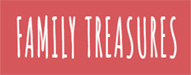 familytreasures.co.za