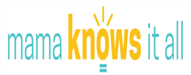 mamaknowsitall.com