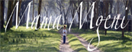 mamamgeni.com