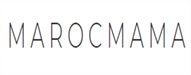 marocmama.com