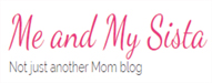 meandmysista.com