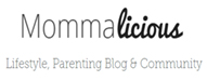 mommalicious.org