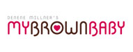 MyBrownBaby