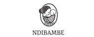 ndibambe.com