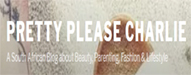 prettypleasecharlie.co.za