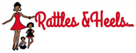 rattlesandheels.com