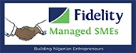 Fidelity Managed SMEs