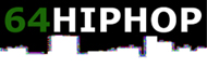 64hiphop