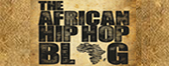 africanhhb