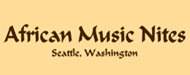 africanmusicnites.org