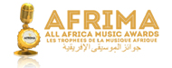 afrima