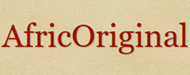 afroriginal