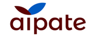 aipate