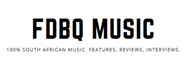 fdbq