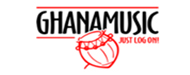 ghanamusic