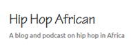 hiphopafrican