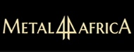 metal4africa