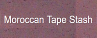 moroccantapestash