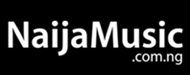 naijamusic