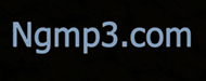 ngmp3