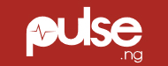 pulse