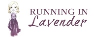 runninginlavender