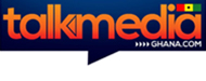 talkmediaghana