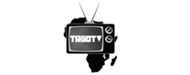 tayotv