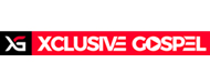 xclusivegospel